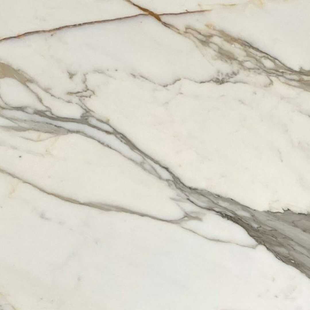 Calacatta Borghini