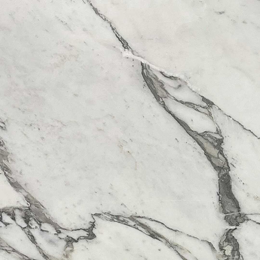 Calacatta Vagli