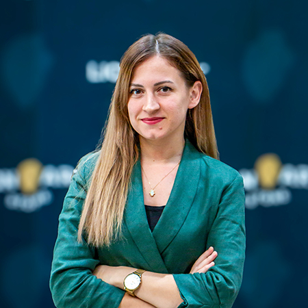 Mükerrem Kırım